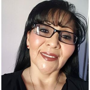 Meet your Posher, Asdzáá